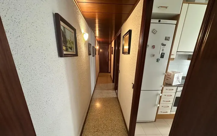 Piso en  Carrer Carrer Marina - Foto 7