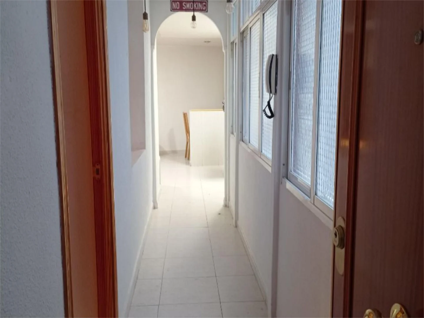 Piso en calle de Pérez Galdós 8 - Foto 25