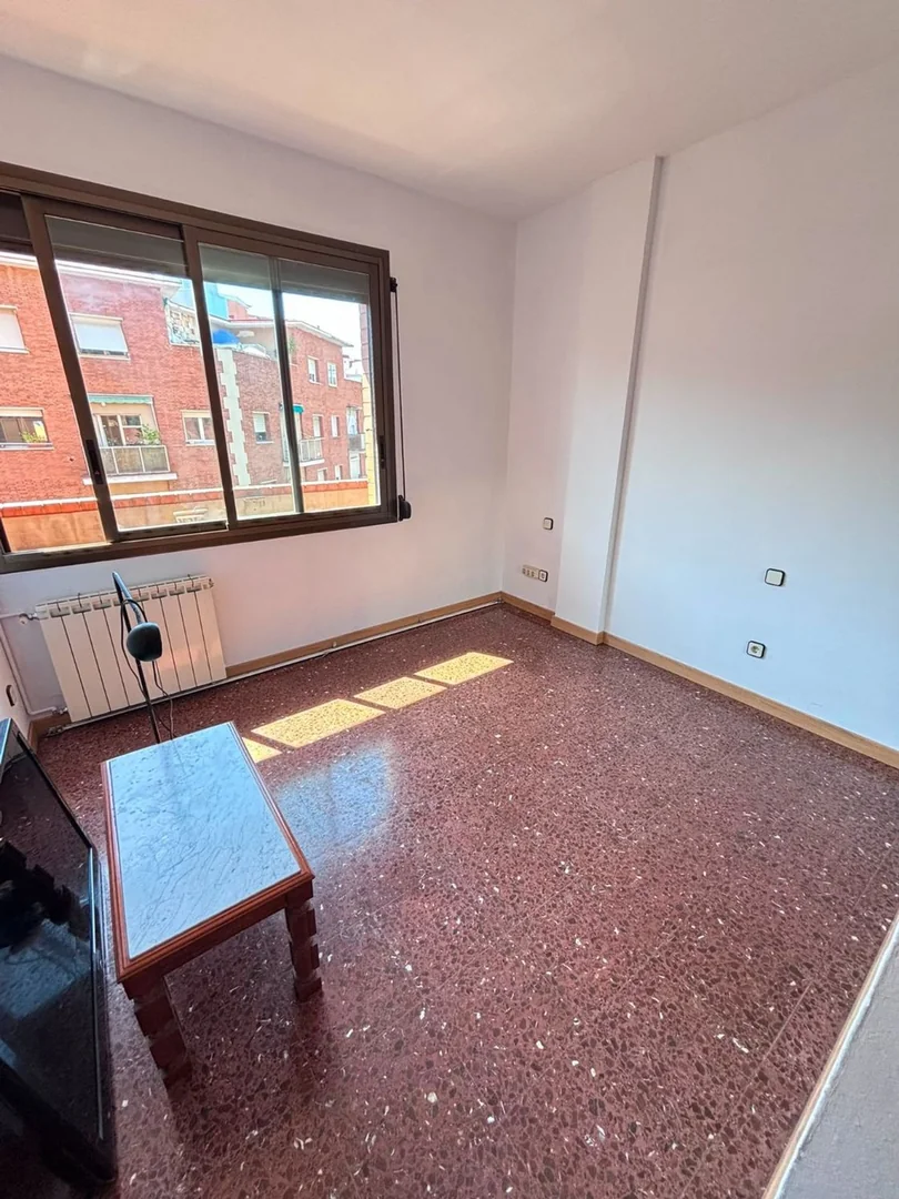 Ático en Calle d'Aragó, 400, La Dreta de l'Eixample - Foto 6