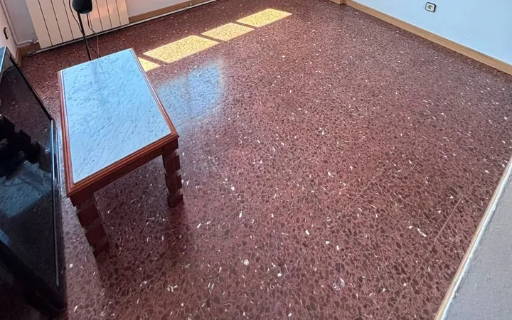 Ático en Calle d'Aragó, 400, La Dreta de l'Eixample - Foto 6