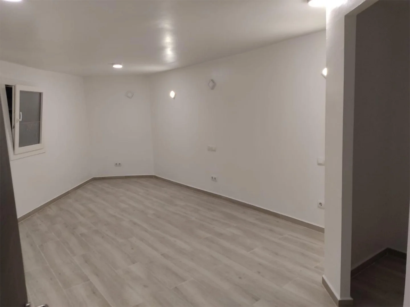 Piso en  Avinguda de Can Baró 1 - Foto 19