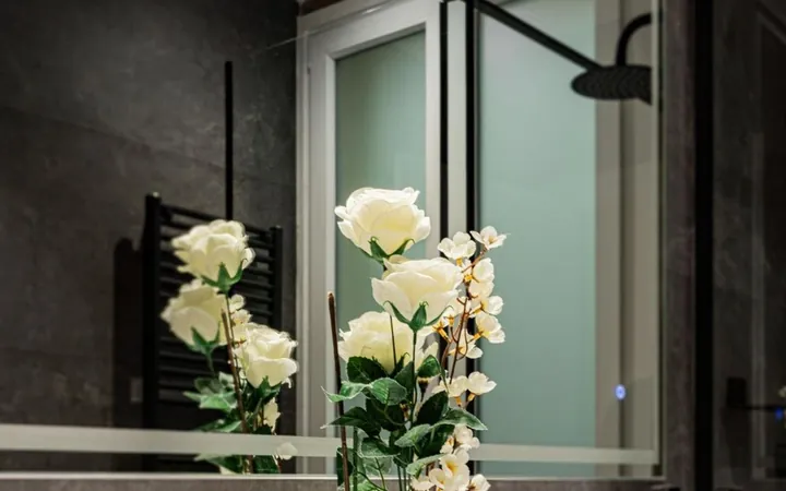Piso en Calle de Ponzano, Nuevos Ministerios-Ríos Rosas - Foto 35