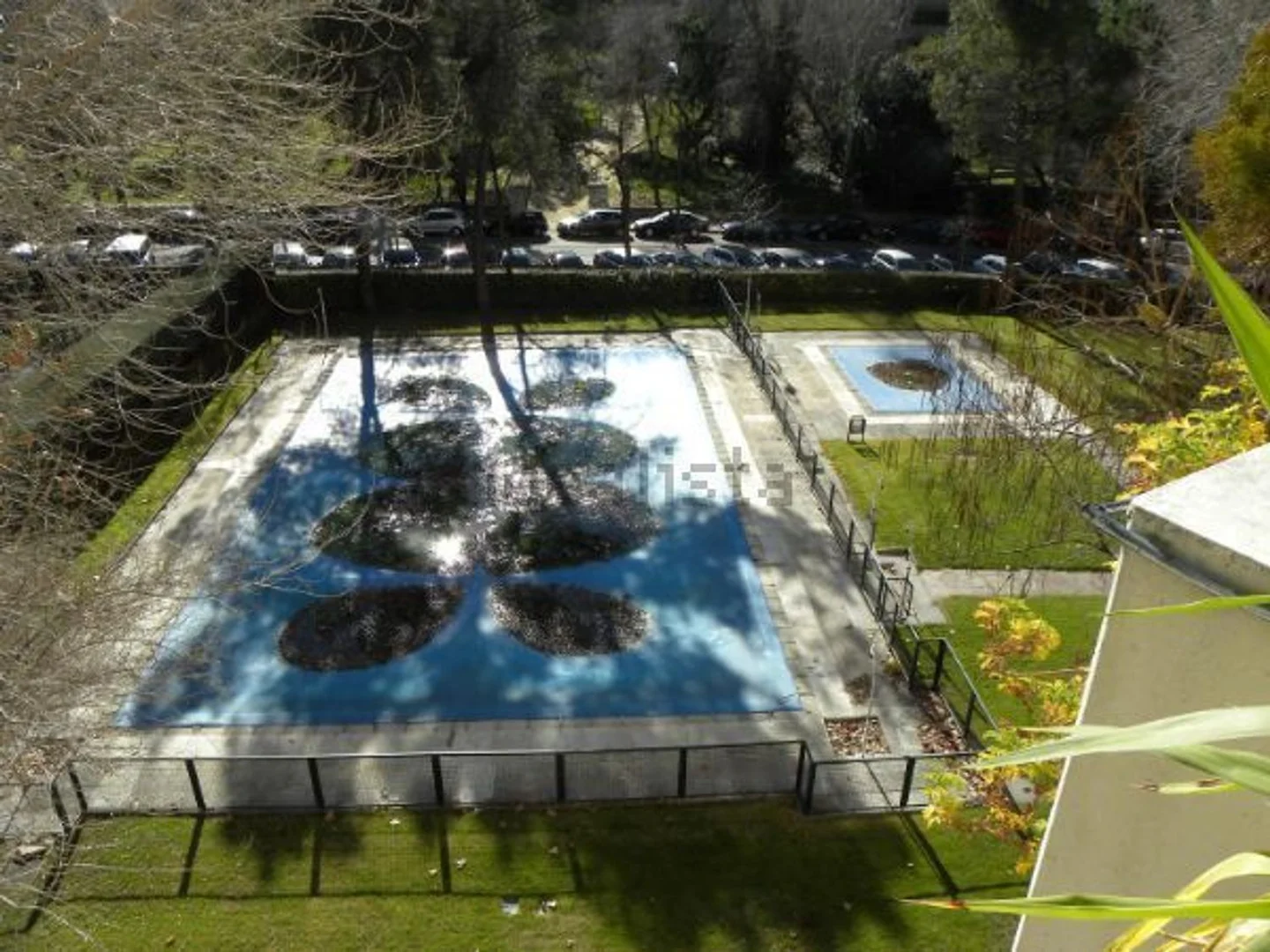 Piso en calle de Marbella, 68 - Foto 11