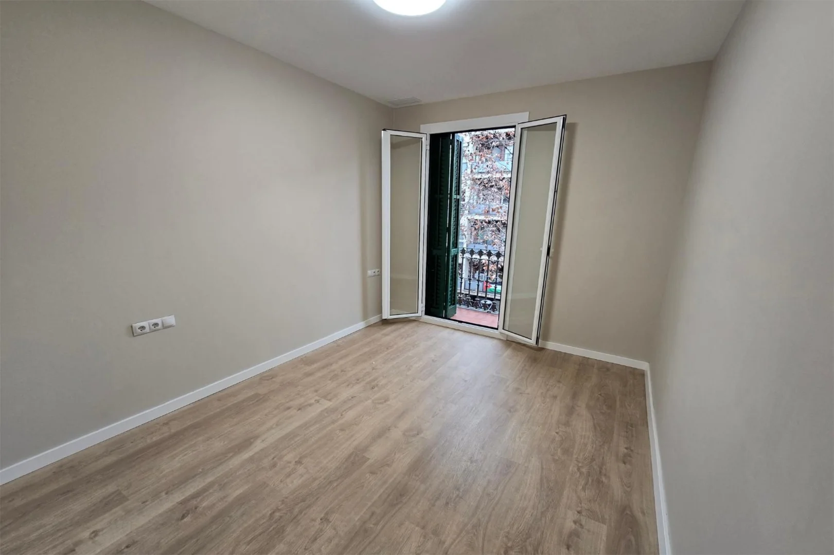 Piso en  Carrer de la Marina 300 - Foto 14