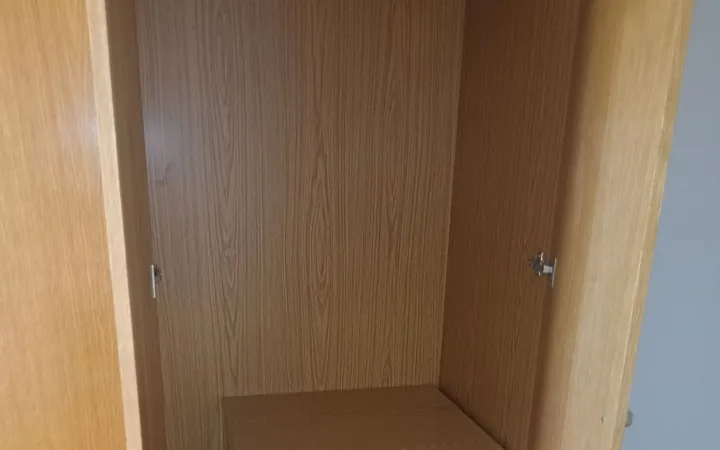 Piso en Aracne, 31, Rejas - Foto 13