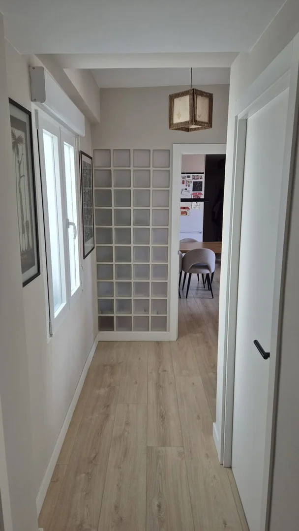 Ático en calle de la Arquitectura, 7 - Foto 20