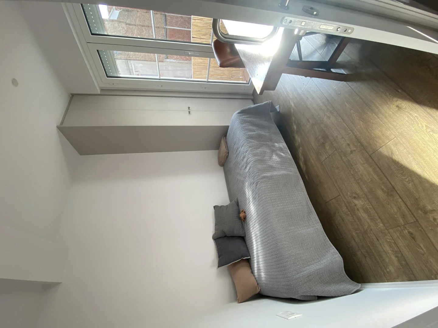 Piso en  Carrer de Rafael Batlle 20 - Foto 49