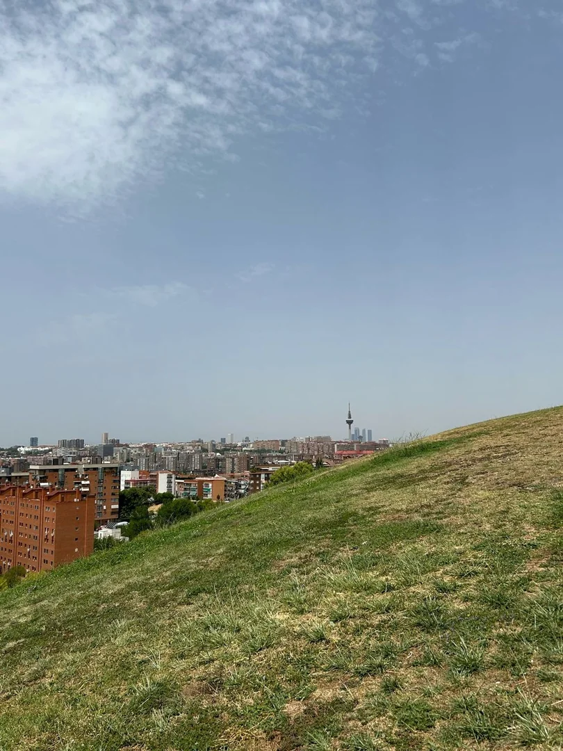 Piso en Numancia - Foto 18