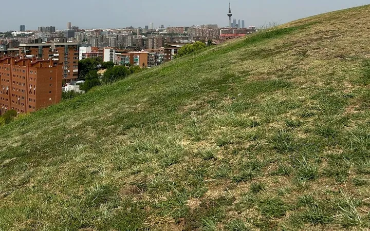 Piso en Numancia - Foto 18
