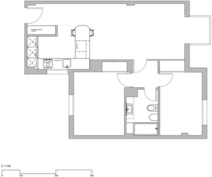 Piso en calle de Faustina Peñalver, 9 - Foto 14