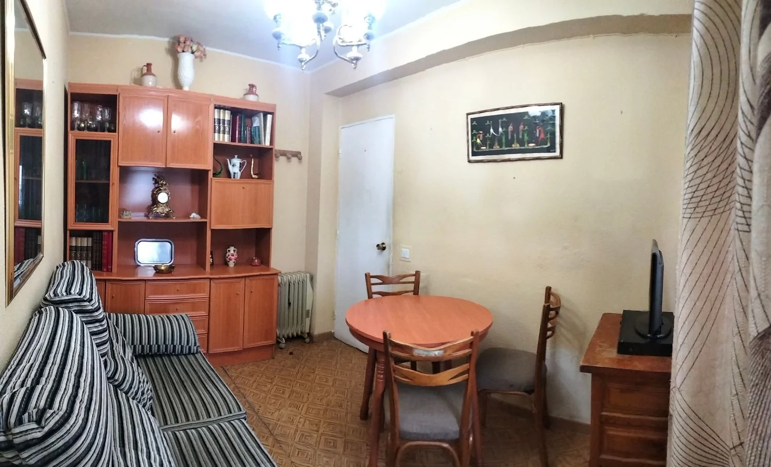 Piso en ronda del Sur, 211 - Foto 19