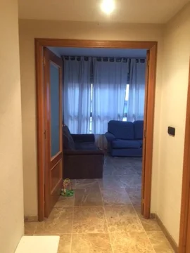 Piso en calle de Folgueroles, 54 - Foto 5