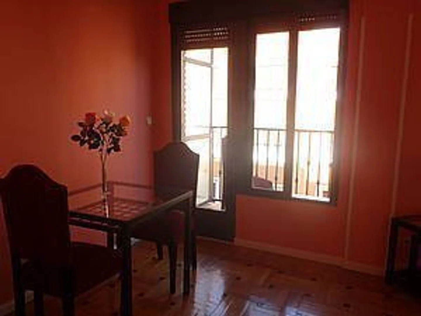Piso en Ibiza, Ibiza - Foto 7