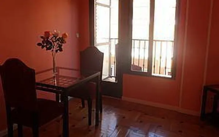 Piso en Ibiza, Ibiza - Foto 7