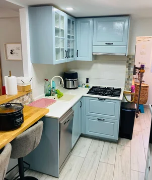 Piso en calle de Santa Virgilia, 31 - Foto 2