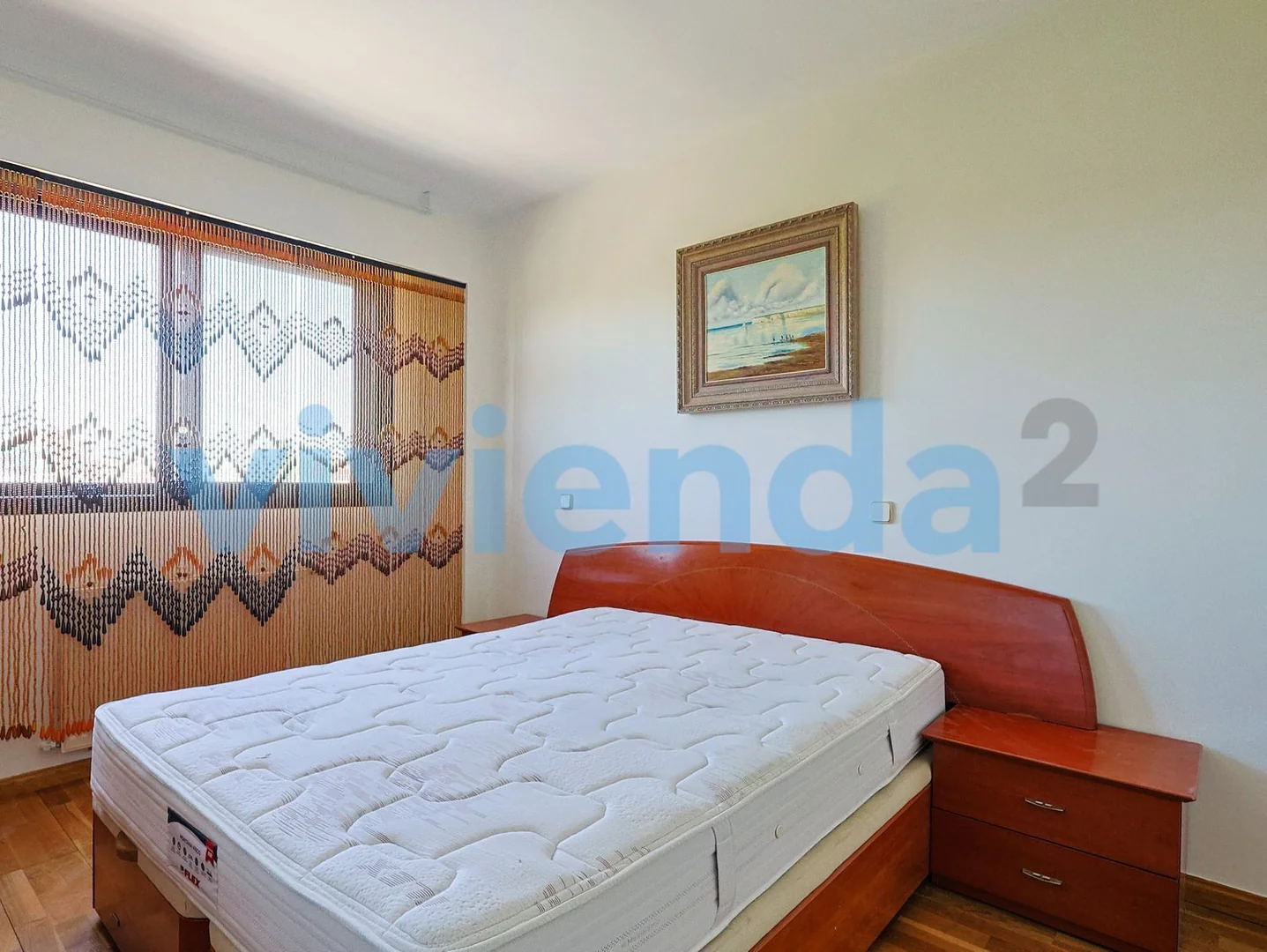 Piso en Valdezarza, Valdezarza - Foto 24