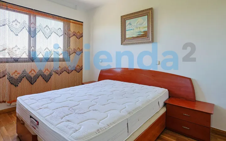 Piso en Valdezarza, Valdezarza - Foto 24