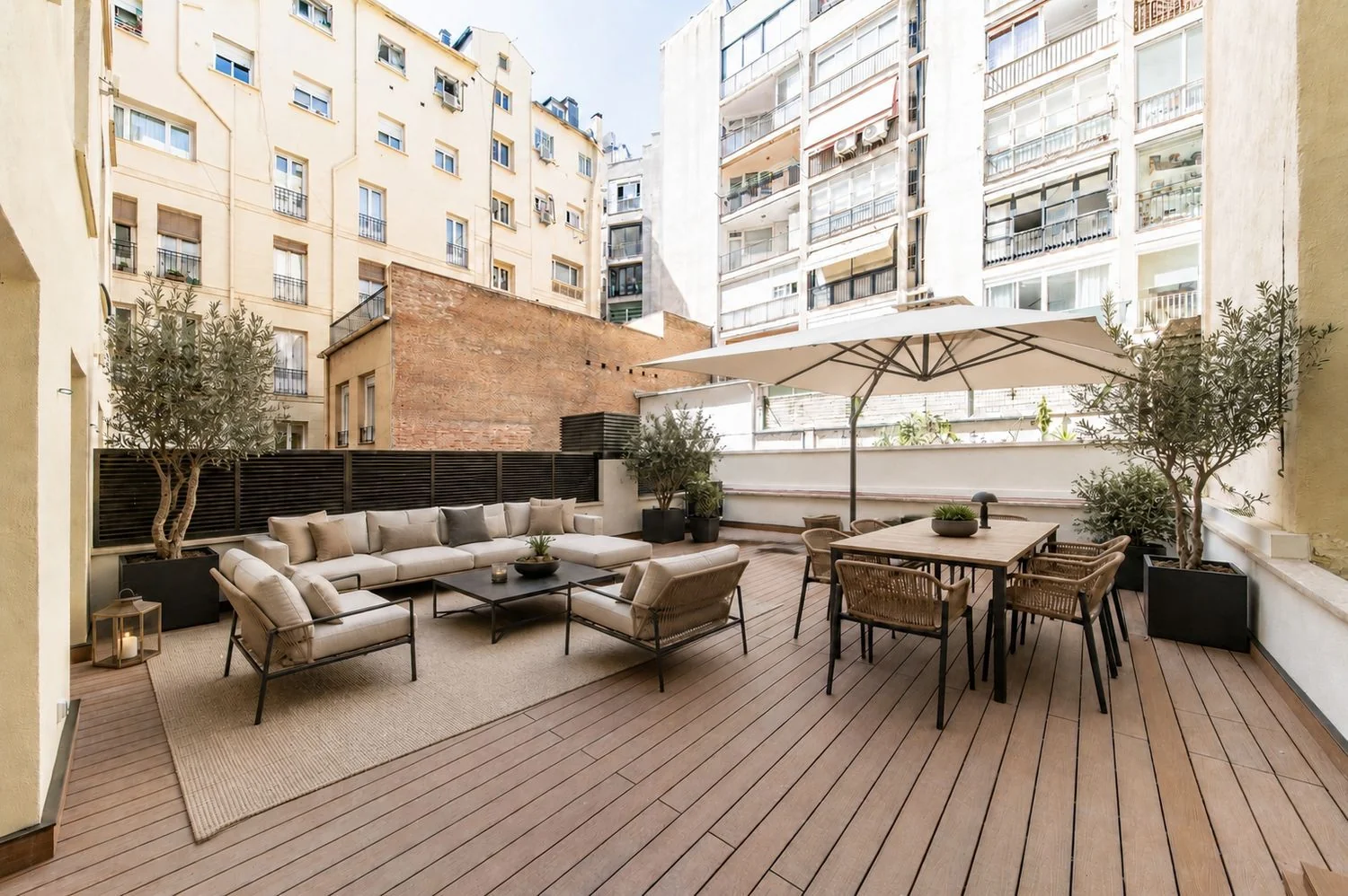 Piso en Castellana, Castellana - Foto 19