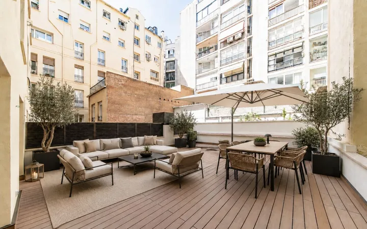 Piso en Castellana, Castellana - Foto 19
