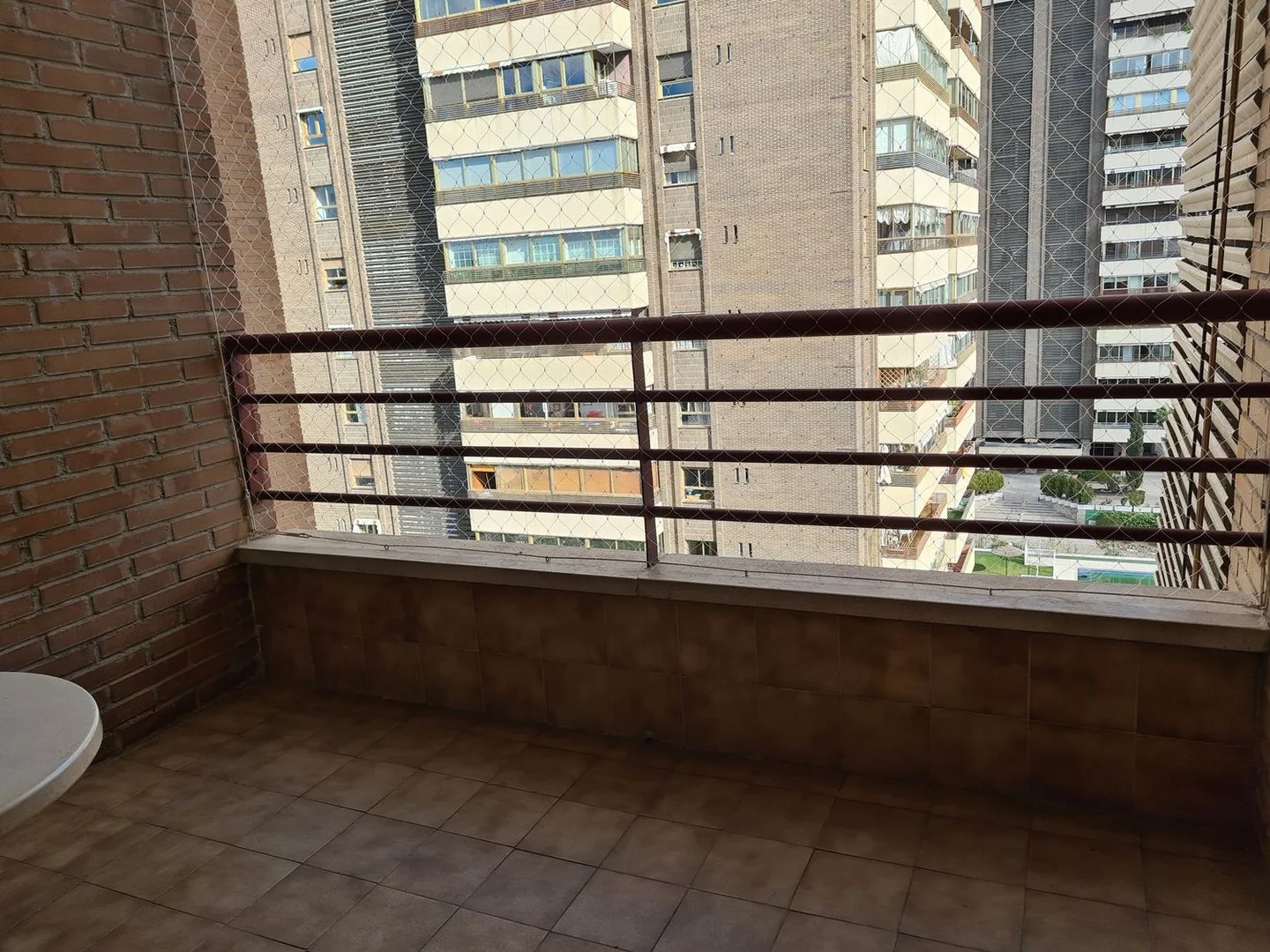 Piso en Calle Leopoldo Alas Clarín, 2, Peñagrande - Foto 3