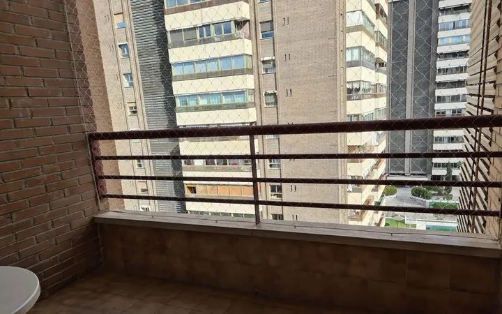 Piso en Calle Leopoldo Alas Clarín, 2, Peñagrande - Foto 3