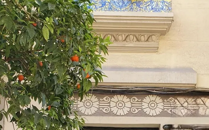 Piso en Vila de Gràcia, Vila de Gràcia - Foto 1