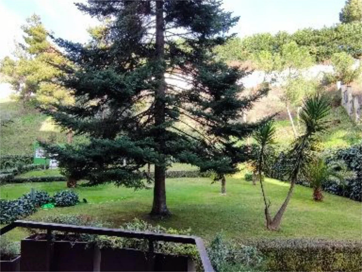 Apartamento en  Calle de Alfonso XII 15 - Foto 4