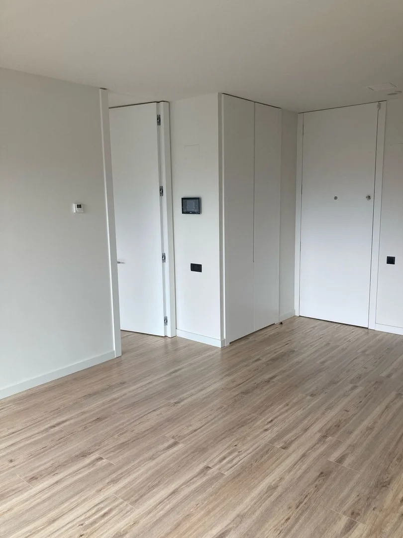 Piso en travesía Costa Brava, 13 - Foto 16