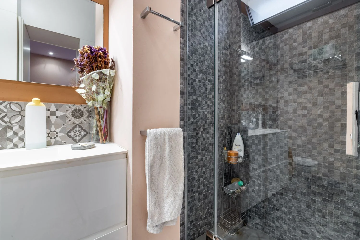 Piso en travesía de les Corts, 126 - Foto 25