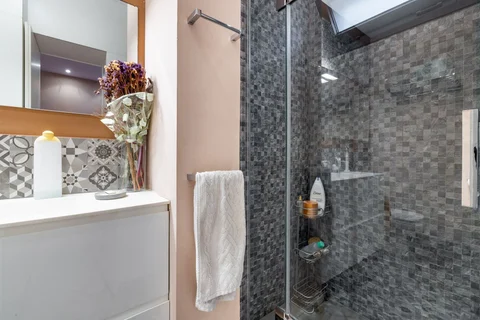 Piso en travesía de les Corts, 126 - Foto 25