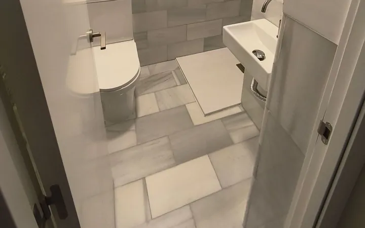 Piso en Paseo de San Francisco de Sales, 24, Vallehermoso - Foto 7
