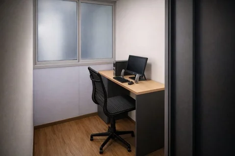 Piso en calle de la Princesa, 27 - Foto 6