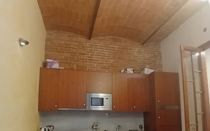 Piso en Xifre, El Camp de l'Arpa del Clot - Foto 13