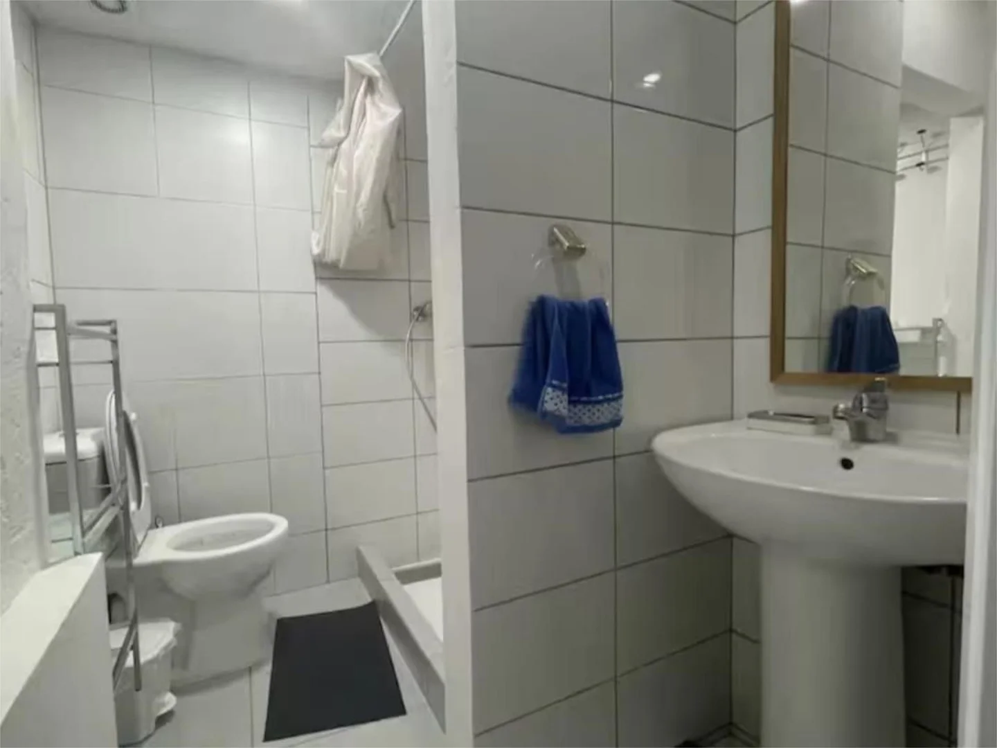 Piso en  Calle de las Islas Bermudas 12 - Foto 8