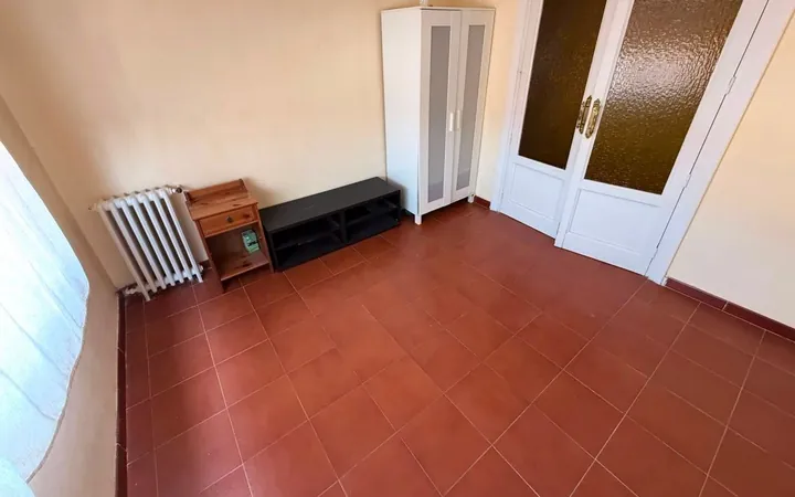 Piso en Calle de José Calvo, Berruguete - Foto 3