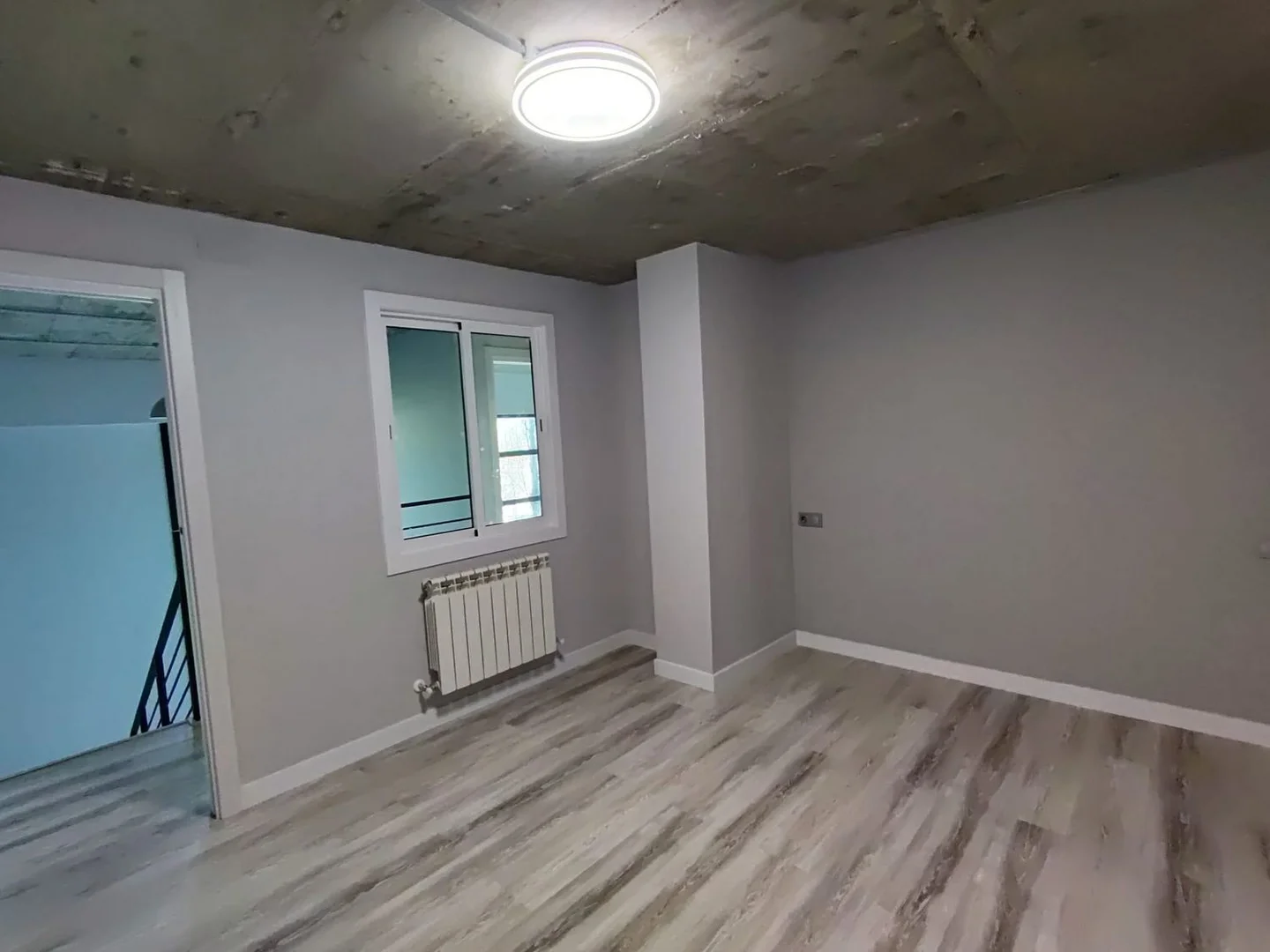 Estudio en carretera Fuencarral a Alcobendas, 44 - Foto 11