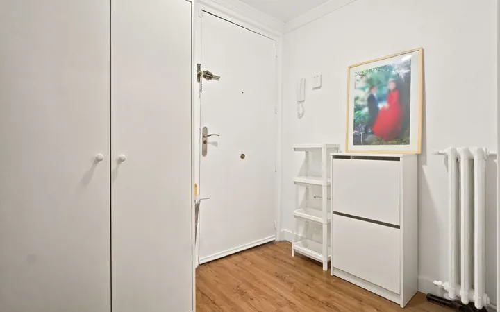 Piso en Calle de Tarragona, 6, Palos de la Frontera - Foto 2