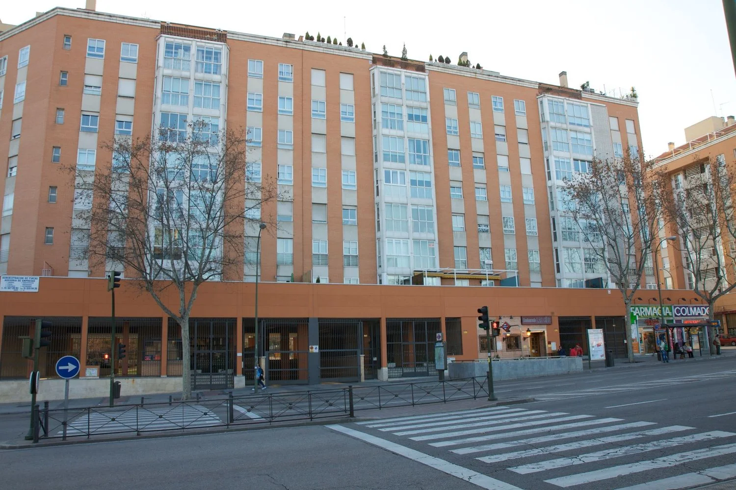 Piso en calle Méndez Álvaro, 66 - Foto 59