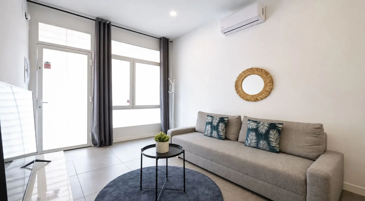 Piso en Calle de la Alondra, 27, Vista Alegre - Foto 14