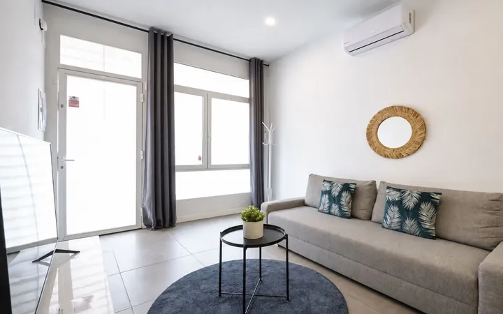 Piso en Calle de la Alondra, 27, Vista Alegre - Foto 14