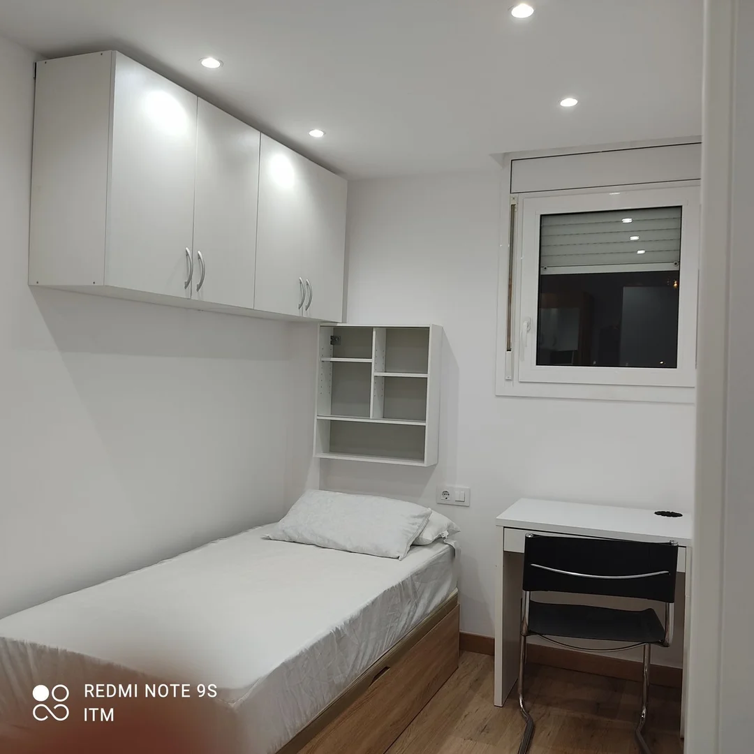 Piso en calle de Llull, 465 - Foto 12