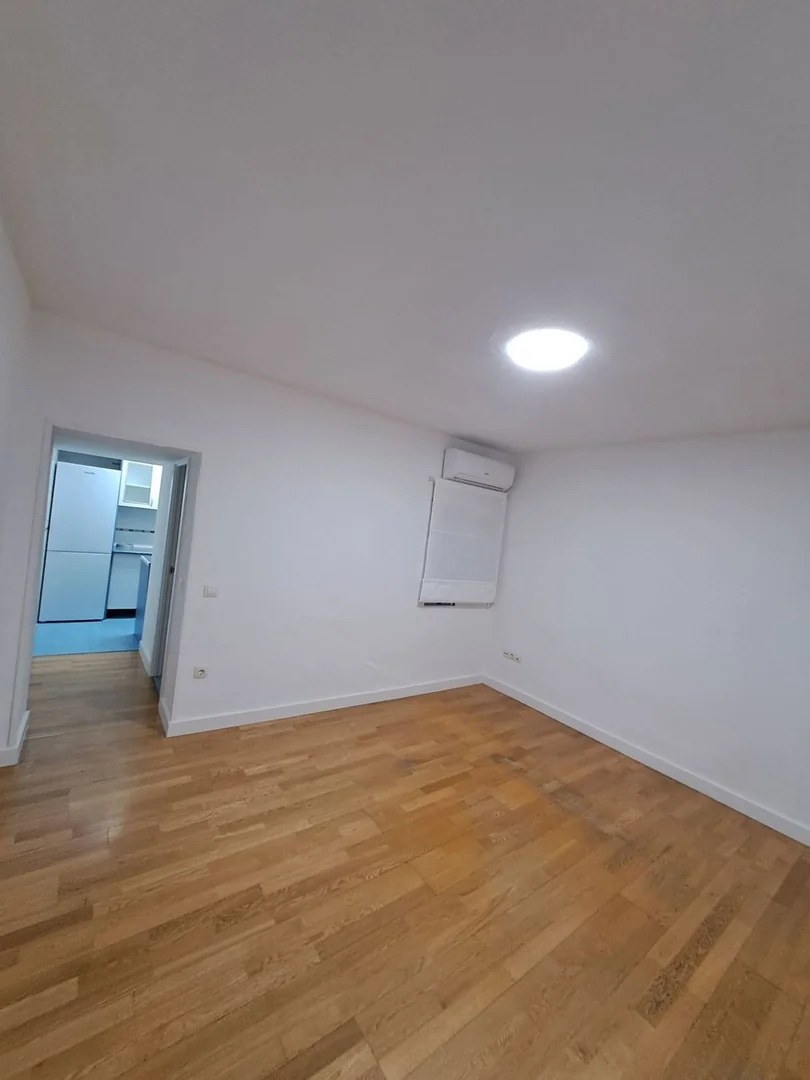 Piso en Calle de Alfonso XIII, 11, Numancia - Foto 5