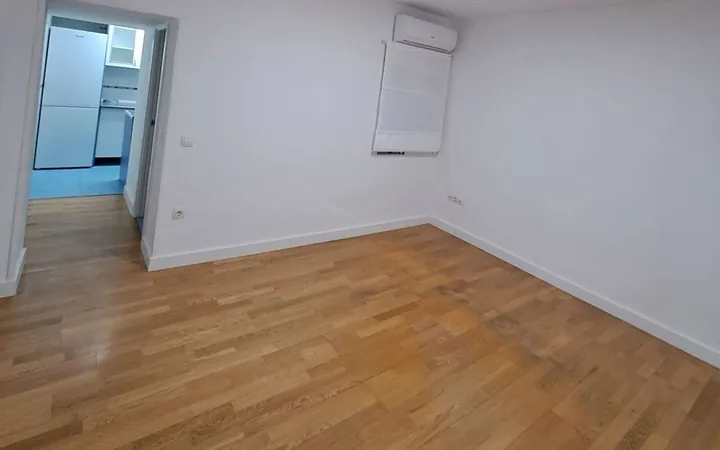 Piso en Calle de Alfonso XIII, 11, Numancia - Foto 5