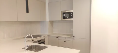 Piso en Barrio Argüelles - Foto 7