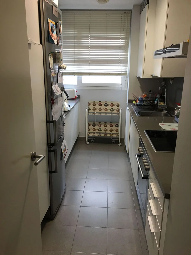 Piso en calle de Dulce Chacón, 45 - Foto 12