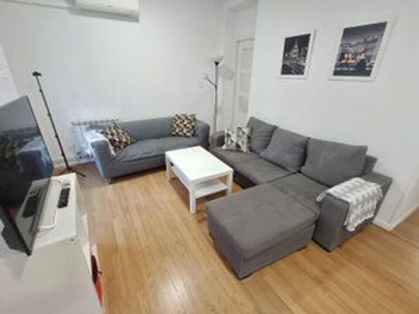 Piso en Castellana, Castellana - Foto 3