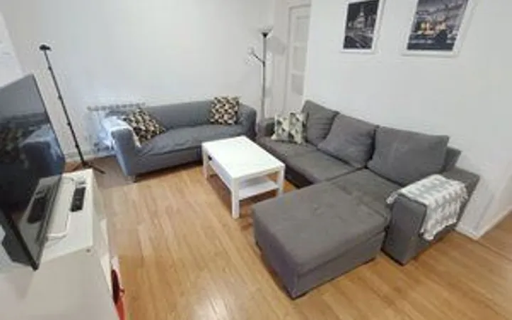 Piso en Castellana, Castellana - Foto 3