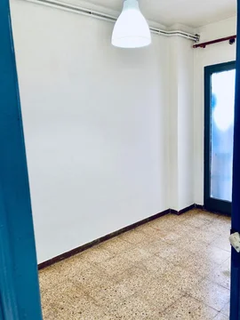 Piso en calle del Radi, 2 - Foto 14