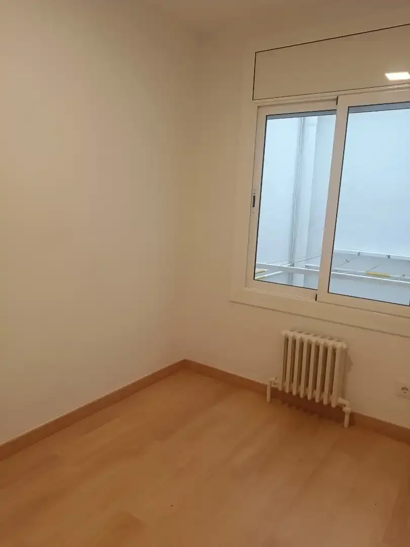 Piso en  Barcelona Capital - Foto 6