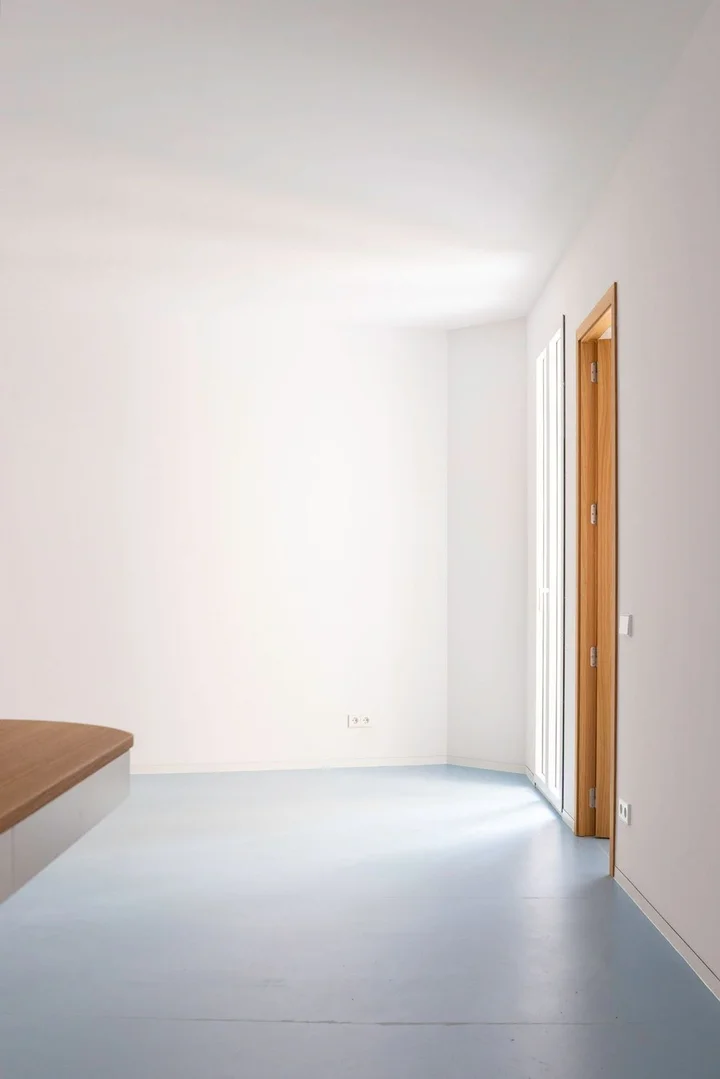 Piso en calle de Carranza, 6 - Foto 14